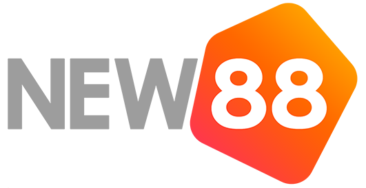 NEW88